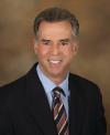 Photo for Mike Peters State Farm Insurance