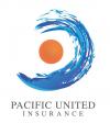 Photo for Pacific United Insurance