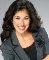 Photo for Megan Chicone State Farm Insurance