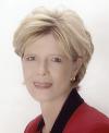 Photo for Teresa Connell State Farm Insurance