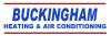 Photo for Buckingham Heating & Air Conditioning