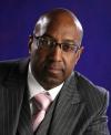 Photo for Reggie Guyton State Farm Insurance