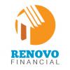 Photo for Renovo Financial, LLC