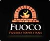 Photo for Fuoco Pizzeria Napoletana