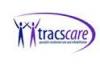 Photo for Leaning Disabilities Care Home