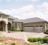 Photo for Gilbert Garage Doors & Gates Repair