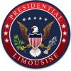 Photo for Presidential Limousine