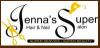 Photo for Jennas Super Hair and Nail Salon