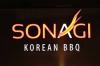 Photo for Sonagi Korean BBQ Restaurant