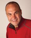 Photo for Scott Richardson State Farm Insurance