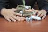 Photo for Happy Investments, Inc. Fountain Valley CA