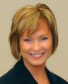 Photo for Connie Davis State Farm Insurance