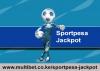 Photo for Sportpesa Jackpot