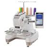 Photo for Brother Embroidery Machine