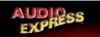 Photo for Audio Express - San Mateo Blvd