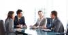 Photo for Alternative Lending NJ | The Best Option for get a loan Instead of a Local Bank