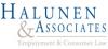 Photo for Halunen & Associates