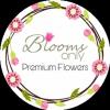 Photo for Blooms Only - Online flower delivery