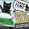 Photo for Tubro Tims Anything Automotive
