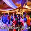 Photo for San Diego Wedding DJ, Videography, Sound System & Lighting Rental