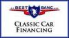 Photo for JJ Best Banc and Co.