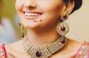 Photo for Special Bridal Dental Package at Dental implants in Delhi