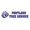 Photo for Portland Tree Service