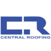 Photo for Central Roofing Company