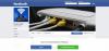 Photo for VPN articles