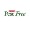 Photo for Pest Free USA