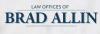 Photo for Brad Allin - DUI Lawyer