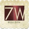 Photo for 7 West Bistro Grille