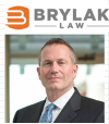 Photo for Brylak Law