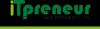 Photo for iTpreneur Data System Pvt. Ltd.