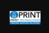 Photo for iPrint Technologies