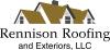 Photo for Rennison Roofing and Exteriors, LLC