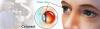 Photo for BEST EYE CARE HOSPITAL IN HYDERABAD - SOLIS EYE CARE HOSPITAL