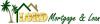 Photo for Lord Mortgage & Loan