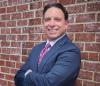 Photo for The Law Office of Kenneth Aita