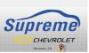 Photo for Supreme Chevrolet of Gonzales