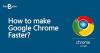 Photo for Google Chrome Customer Service