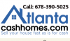 Photo for Atlanta CashHomes
