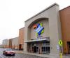Photo for Sam's Club