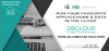 Photo for DBCLOUD from DB Computer Solutions