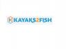 Photo for Kayaks2Fish Brisbane