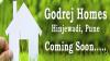 Photo for Call @9071983434 to Book Luxurious Apartments in Godrej Hinjewadi Pune