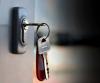 Photo for Michael's Locksmith Service