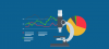 Photo for Reasoning Test: A quality tool for hiring in modern organizations