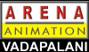 Photo for Arena Animation Vadapalani