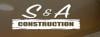 Photo for S& A Construction